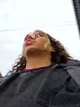 Sairy  online show from January 2026 10:59:02 PM