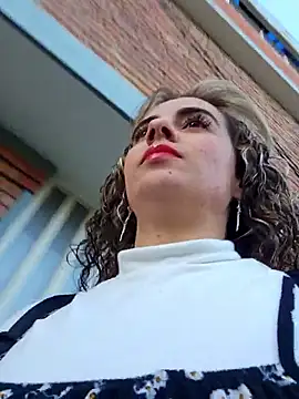 Snapshot of Sairy_ chatting on January 2026 10:24:01 PM Sairy online show from January 2026 10:24:01 PM