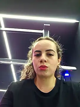 Snapshot of Sairy_ chatting on January 2026 06:55:02 PM Sairy online show from January 2026 06:55:02 PM