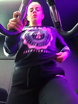 Snapshot of Sairy_ chatting on February 2026 11:34:02 PM Sairy online show from February 2026 11:34:02 PM