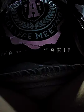 Snapshot of Sairy_ chatting on February 2026 11:56:01 PM Sairy online show from February 2026 11:56:01 PM