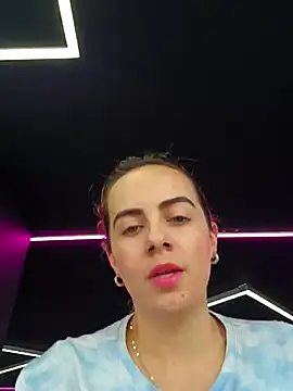 Snapshot of Sairy_ chatting on February 2026 08:42:02 PM Sairy online show from February 2026 08:42:02 PM