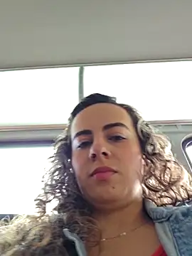 Snapshot of Sairy_ chatting on February 2026 08:29:01 PM Sairy online show from February 2026 08:29:01 PM