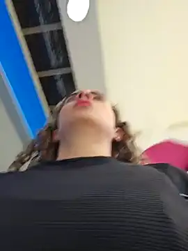 Snapshot of Sairy_ chatting on March 2026 03:14:01 PM Sairy online show from March 2026 03:14:01 PM