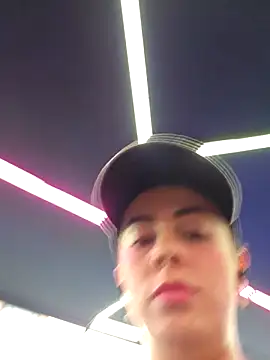 Sairy  online show from March 2026 10:15:02 PM