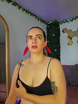 Sairy  online show from April 2026 01:55:02 PM