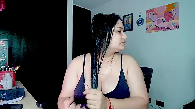 ashliecooperrr online show from January 2026 11:54:01 PM