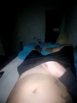 kredazzbigdick online show from November 2025 06:45:02 AM