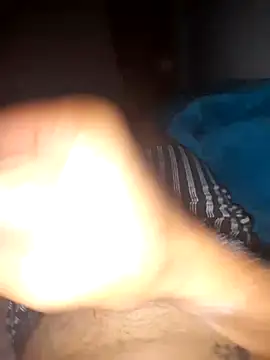 kredazzbigdick online show from June 2026 03:41:01 AM