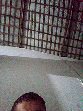 Samucakkkkkk online show from March 2025 07:20:01 AM