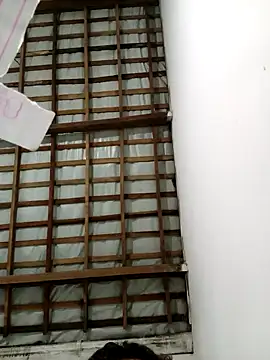 Samucakkkkkk online show from March 2025 10:54:01 PM