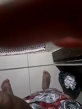 Samucakkkkkk online show from September 2025 04:47:01 AM