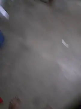 Samucakkkkkk online show from November 2025 03:41:01 AM