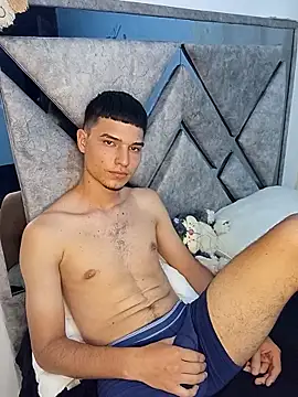 Saul yei online show from January 2026 11:29:02 PM