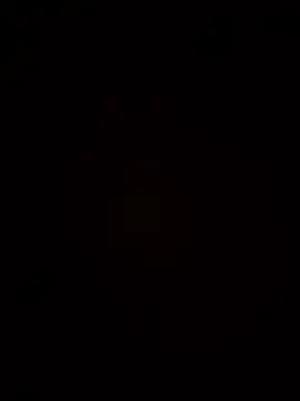 princesssammy2 online show from January 2026 01:11:01 AM