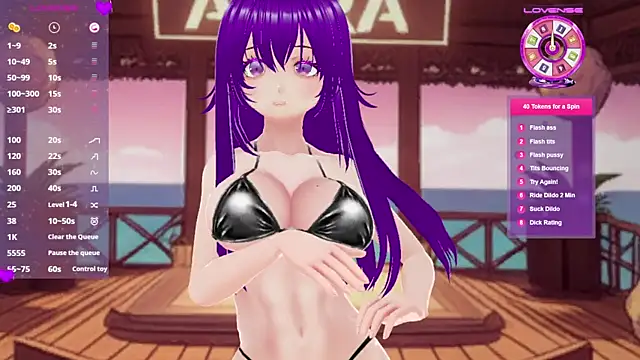 Snapshot of AkiraVixent chatting on January 2026 12:36:01 AM AkiraVixent online show from January 2026 12:36:01 AM