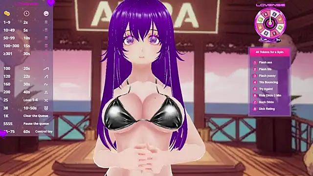 Snapshot of AkiraVixent chatting on January 2026 03:27:01 PM AkiraVixent online show from January 2026 03:27:01 PM