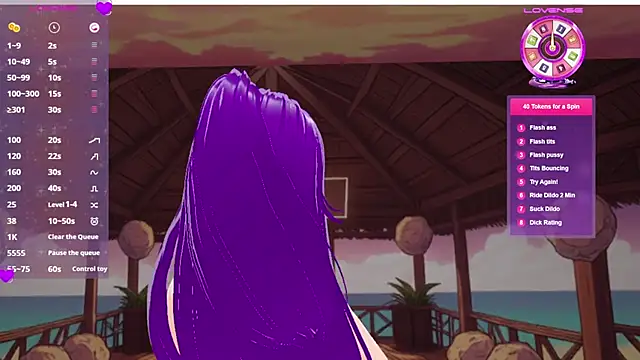 Snapshot of AkiraVixent chatting on January 2026 07:11:01 PM AkiraVixent online show from January 2026 07:11:01 PM