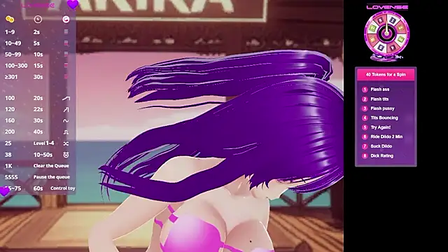 Snapshot of AkiraVixent chatting on February 2026 11:20:01 PM AkiraVixent online show from February 2026 11:20:01 PM