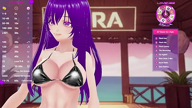 Snapshot of AkiraVixent chatting on February 2026 03:29:01 PM AkiraVixent online show from February 2026 03:29:01 PM