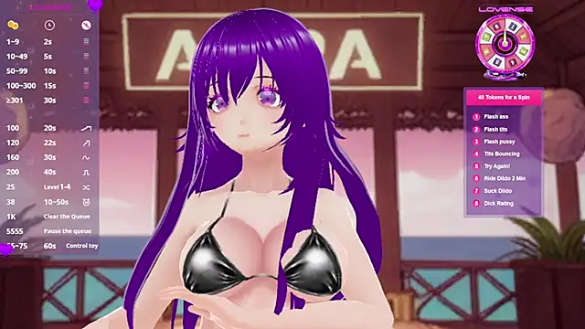 Snapshot of AkiraVixent chatting on February 2026 10:39:01 PM AkiraVixent online show from February 2026 10:39:01 PM