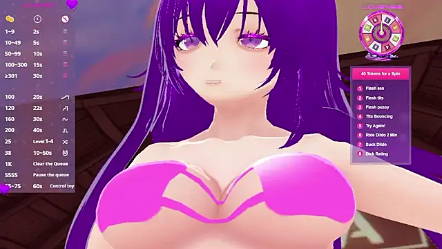 Snapshot of AkiraVixent chatting on February 2026 01:13:02 AM AkiraVixent online show from February 2026 01:13:02 AM