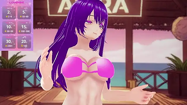 Snapshot of AkiraVixent chatting on February 2026 07:22:01 PM AkiraVixent online show from February 2026 07:22:01 PM