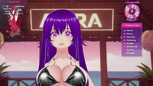 Snapshot of AkiraVixent chatting on March 2026 06:25:01 PM AkiraVixent online show from March 2026 06:25:01 PM