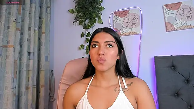 Quiinn bx online show from January 2026 08:13:02 PM