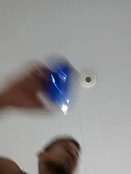 Dom-Atlas online show from March 2025 04:05:01 AM