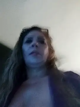 keityxxx online show from September 2025 09:37:01 PM