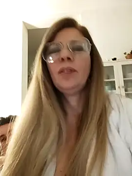 keityxxx online show from March 2026 07:42:02 PM