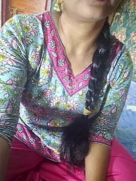 Shalini telugu09 online show from September 2025 09:20:01 AM