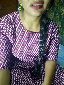 Shalini telugu09 online show from September 2025 01:02:01 PM