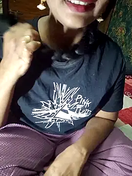 Shalini telugu09 online show from September 2025 02:40:02 PM