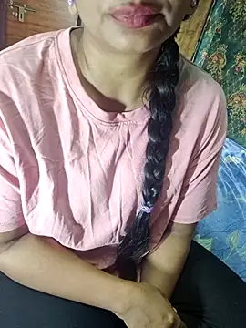 Shalini telugu09 online show from October 2025 06:44:02 AM