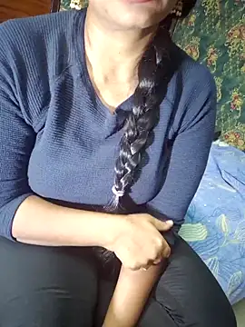 Shalini telugu09 online show from October 2025 05:23:02 PM