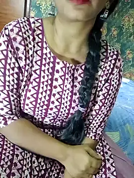 Shalini telugu09 online show from October 2025 05:18:01 AM