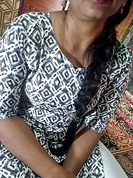 Shalini telugu09 online show from November 2025 07:53:01 AM