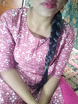 Shalini telugu09 online show from November 2025 05:09:02 AM