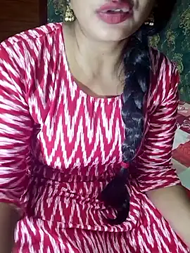 Shalini telugu09 online show from February 2026 01:31:02 PM