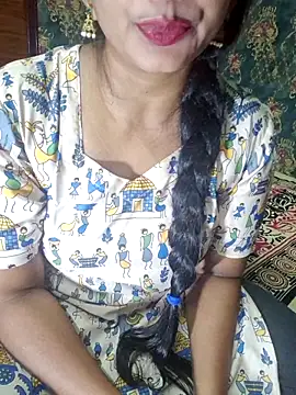 Shalini telugu09 online show from February 2026 04:21:02 PM