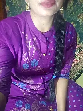 Shalini telugu09 online show from February 2026 03:38:02 PM