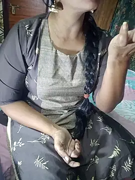 Shalini telugu09 online show from February 2026 09:07:02 AM