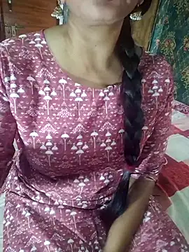 Shalini telugu09 online show from March 2026 09:37:01 AM