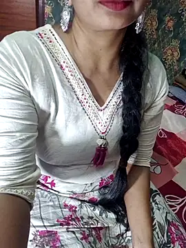 Shalini telugu09 online show from March 2026 09:17:02 AM