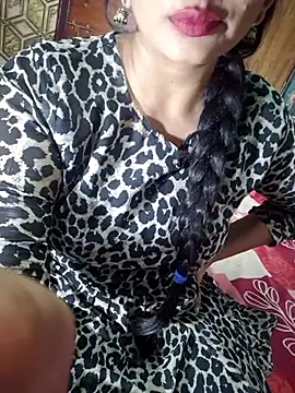 Shalini telugu09 online show from April 2026 09:05:01 AM