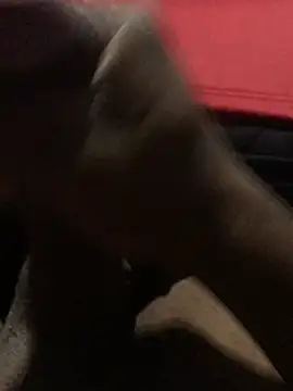 Andreizinho34 online show from February 2026 03:17:01 AM