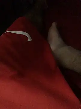 Andreizinho34 online show from March 2026 03:12:02 AM