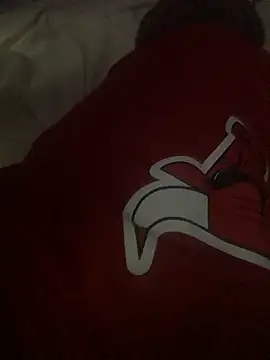 Andreizinho34 online show from March 2026 01:09:02 AM